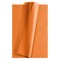 120 Sheets of Tissue Paper - 15" x 20" Packing Paper Sheets for Moving - 10lb Wrapping Paper - Newsprint Paper for Packing, Gift Wrapping, Moving Supplies & Protecting Items